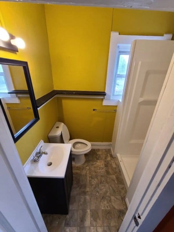 Photo - 225 S East St