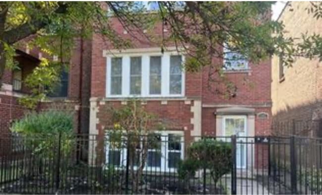 Photo - 1907 W Garfield Blvd Apartment Unit 3