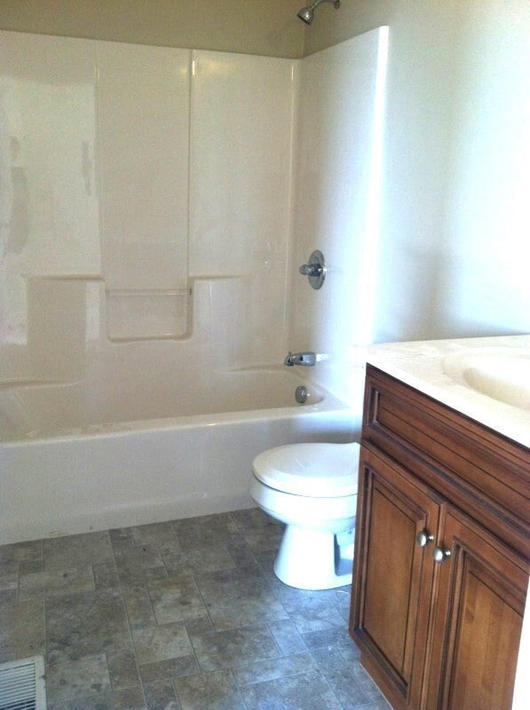 42 Church St Unit 19