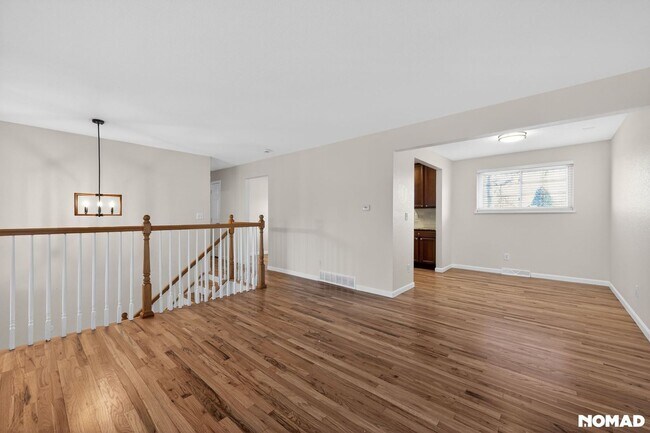 Photo - 406 S Uvalda St