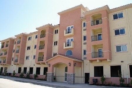 Photo - 125 N Montebello Blvd