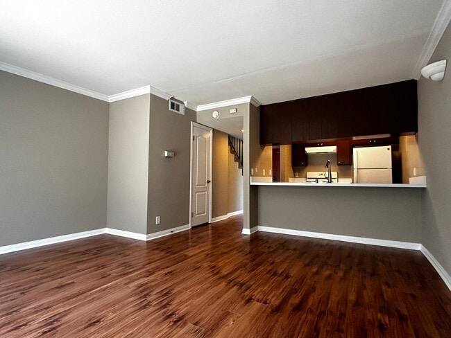 Photo - 344 S Arroyo Dr Unit G