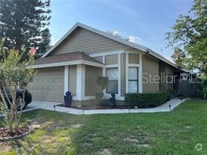 Building Photo - 3360 Buffam Pl Rental