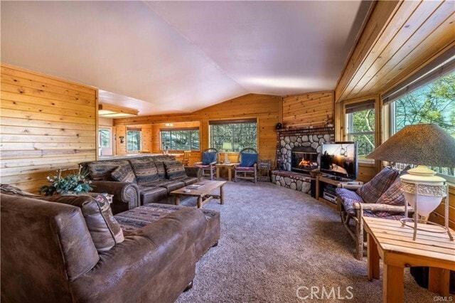 Photo - 479 Villa Grove Ave