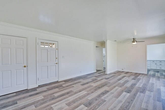 Photo - 800 W Hacienda Ave Unit 800 W Hacienda Avenue