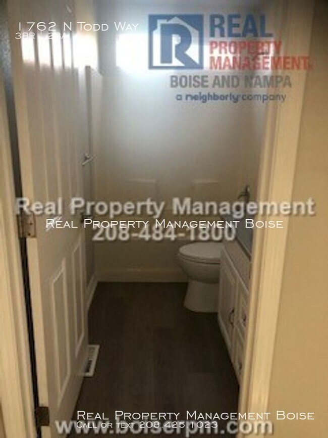 Photo - 1762 N Todd Way