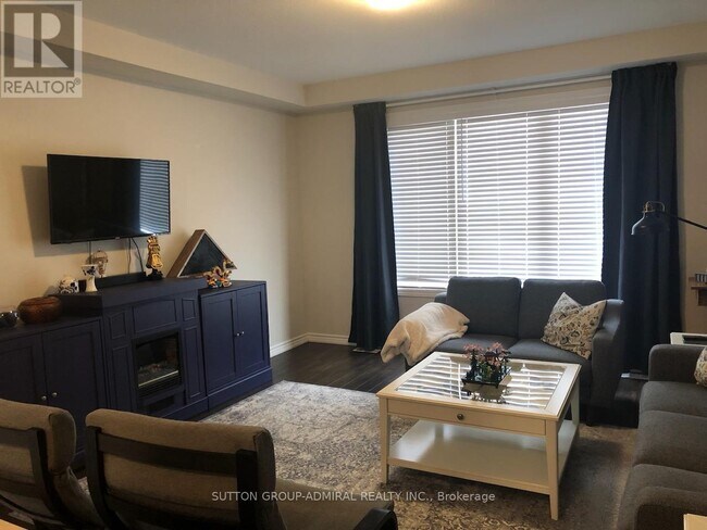Photo - 706 Brittanic Rd