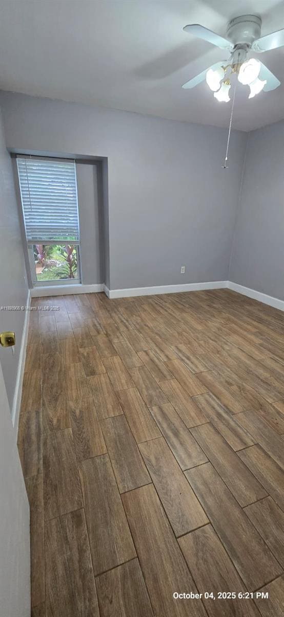 Photo - 7318 Twin Sabal Dr