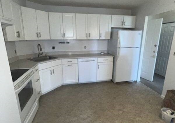 Photo - 131 Coolidge Ave Unidad 112