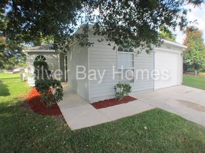 Photo - 11183 Mikris Dr N