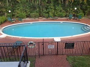 Photo - 1431 S 14th Ave Unit 213