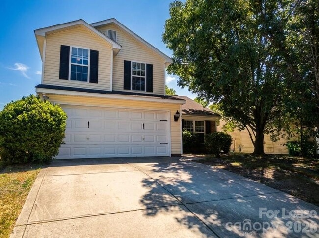 Building Photo - 1408 Jordans Pond Ln