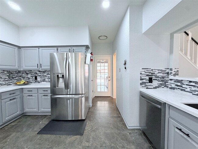 Photo - 7015 Puerta Vista Ln