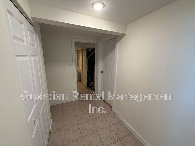 Photo - 10 Elm St Unit 2