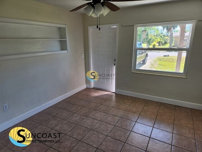 Photo - 27178 Adams St Unidad A