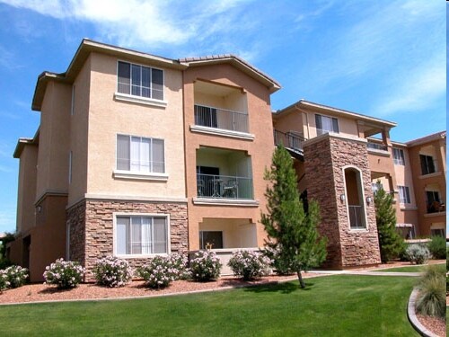 Apartments For Rent In Chandler Az Apartments Com