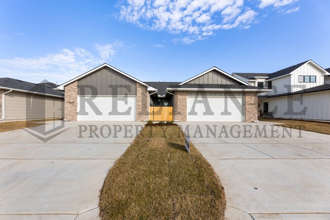 Photo - 12438 Blanford St