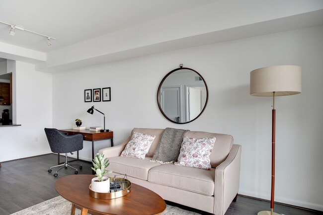 Photo - 8421 Broad St Apartamento Unidad FL22-ID1224