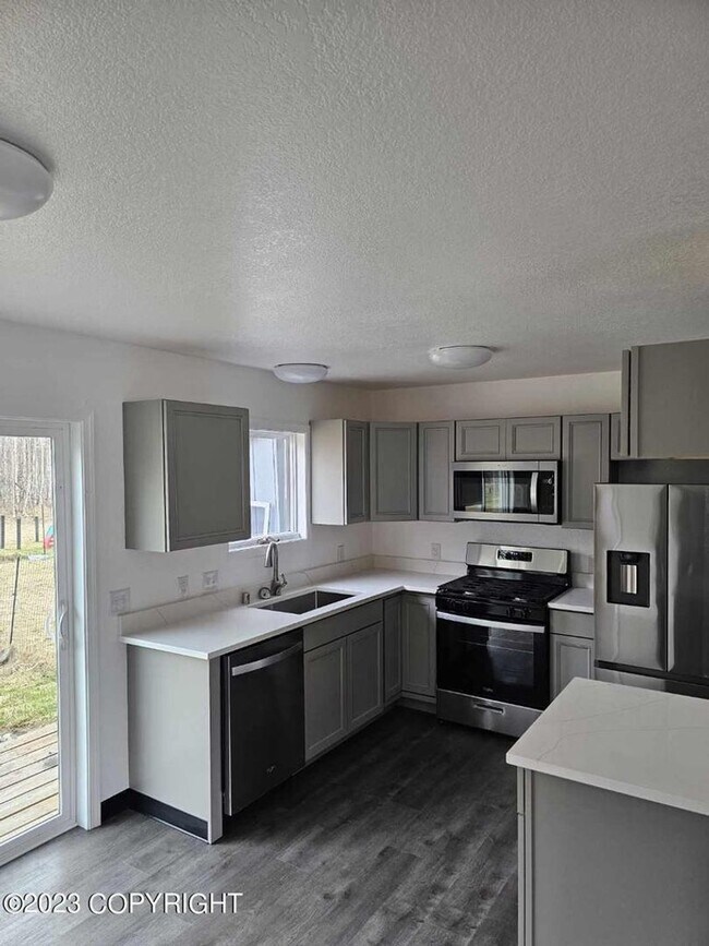 Photo - 150 W Heritage Dr Unit 1
