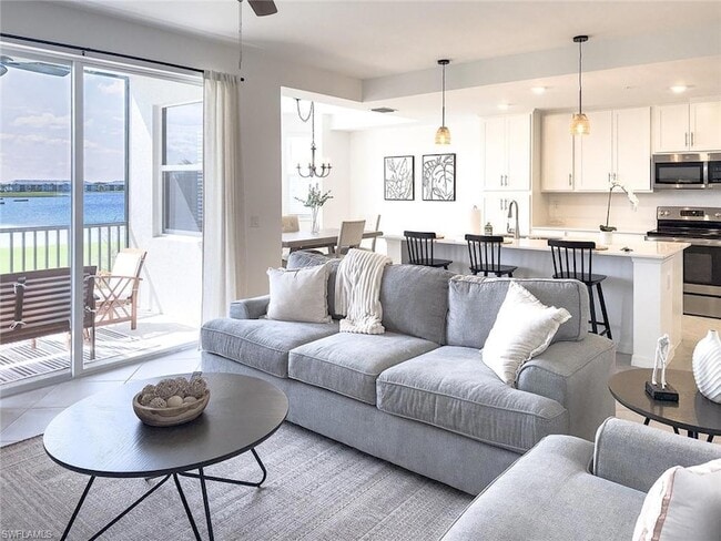 Photo - 5629 Double Eagle Cir