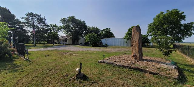1352 Fm 1396  