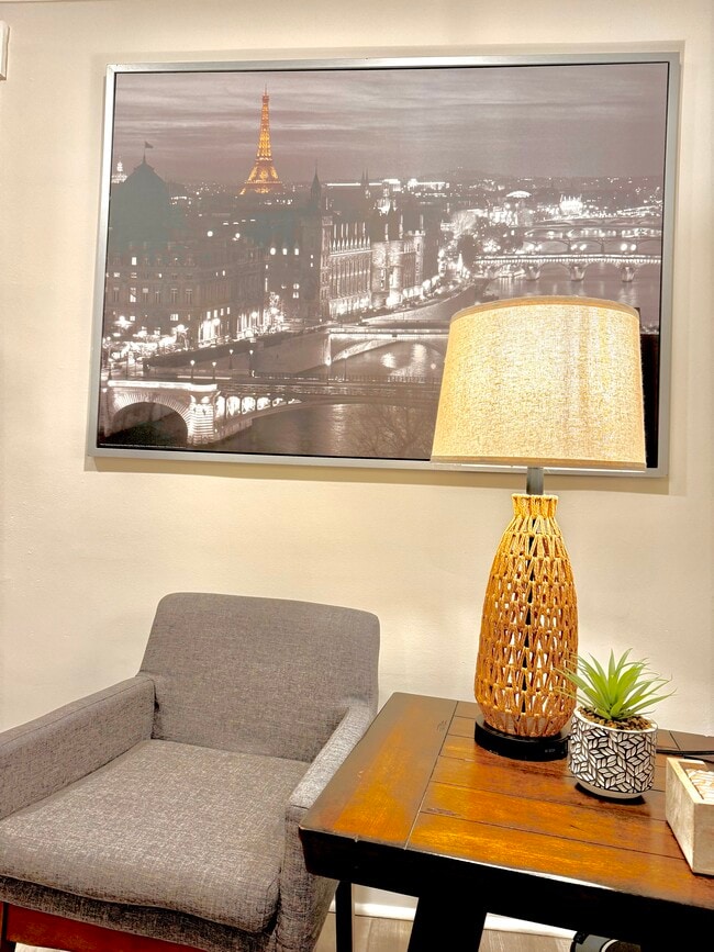 Photo - 1532 Kimberly Rd