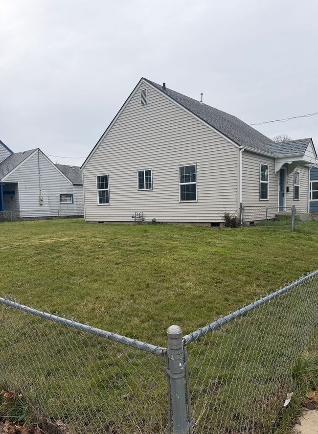 Photo - 260 E Sherman St Unit 280