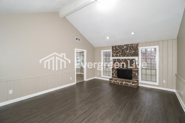 Photo - 3809 Chablis Cove