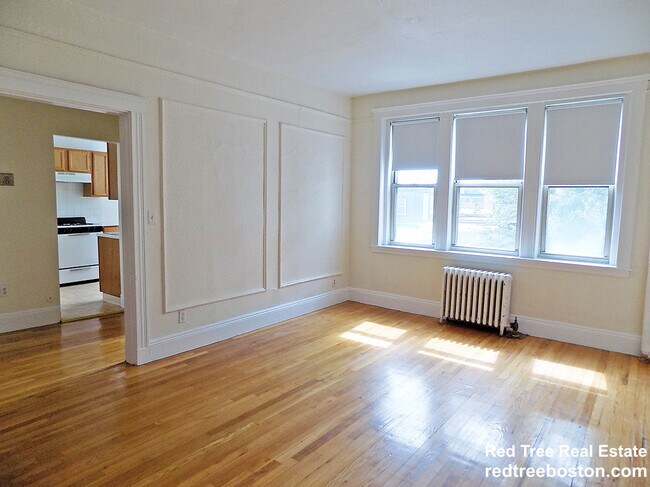 Building Photo - 20 Colborne Rd Unit 12A Rental