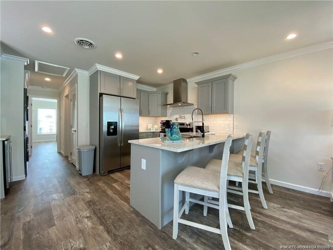Building Photo - 2646 NE Pelican Wy