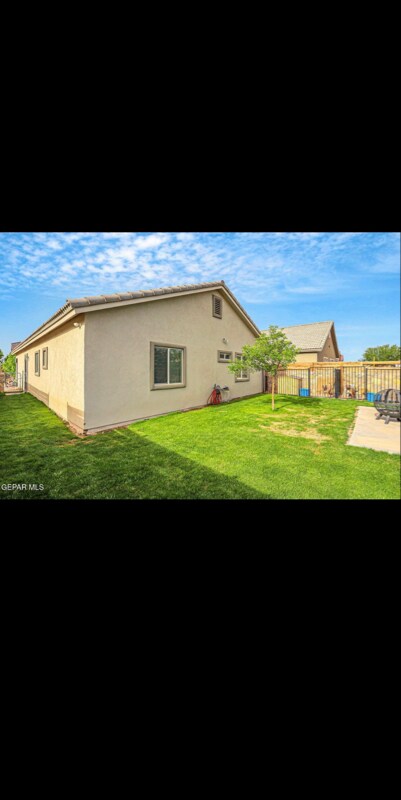 Photo - 13172 Willitoft Rd