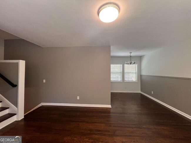 Photo - 1947 Kenwood Pl SE