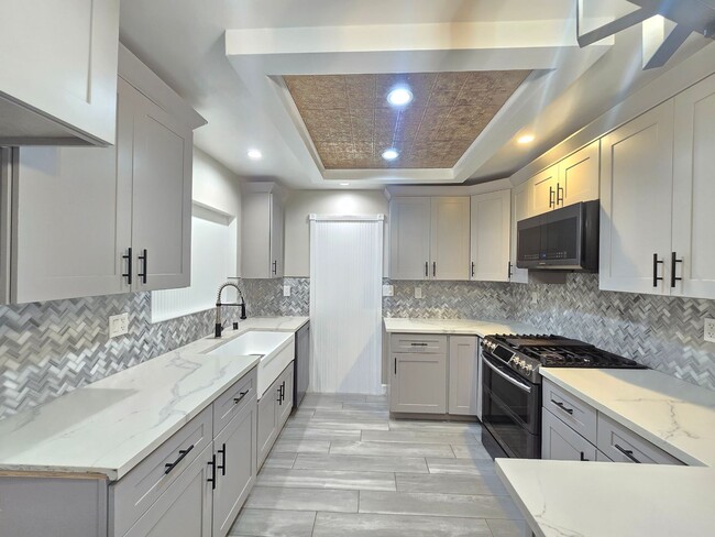 Photo - 44309 Date Ave Unidad 44309 Date Ave (Main)