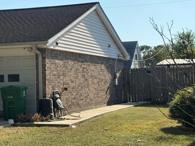Photo - 11210 Sageoak Dr