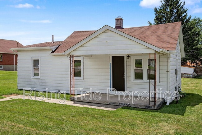 Photo - 1607 Montgomery Ave