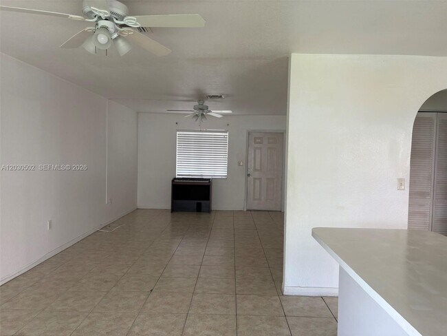 Photo - 13471 SW 271st Ln
