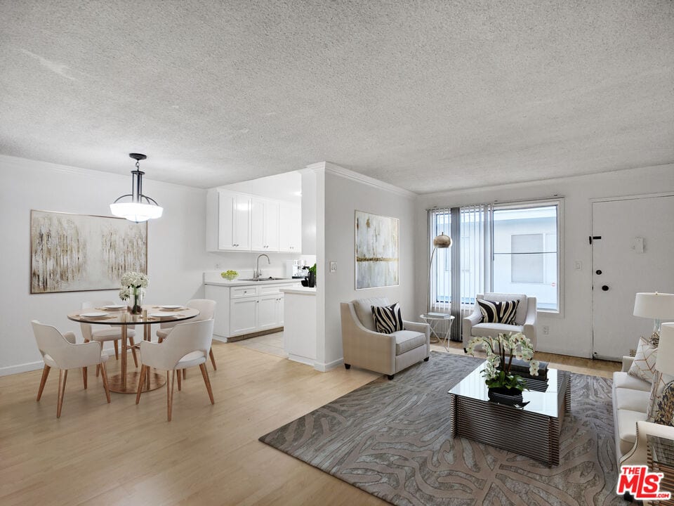 Photo - 440 Raymond Ave Unit 7