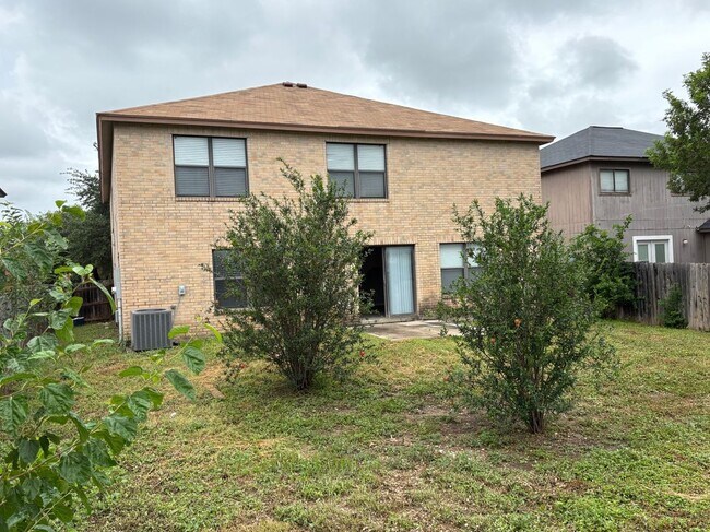 Photo - 8110 Stagwood Hill