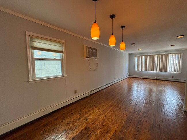 Photo - 185 Congress St Unit 1