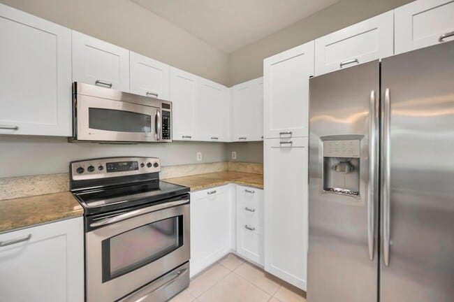 Photo - 40 SE Sedona Cir Unit 202