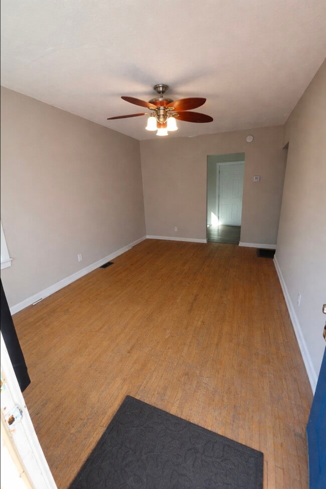 Photo - 1038 S Laura St Unit 1