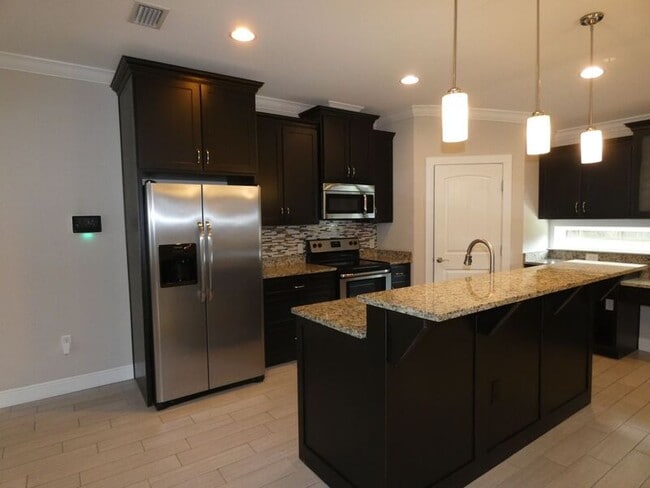 Photo - 2016 Salamanca St Casa