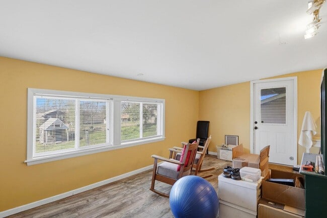 Photo - 2307 Sears Ct