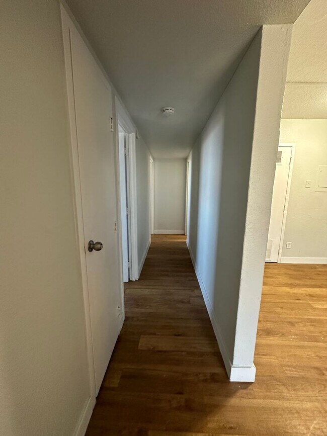 Photo - NShields636 (KC-LN-KB) Unit 06