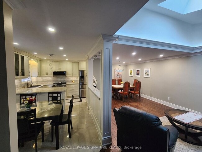 Photo - 4281 Woodington Dr Unit 4281 woodington drive