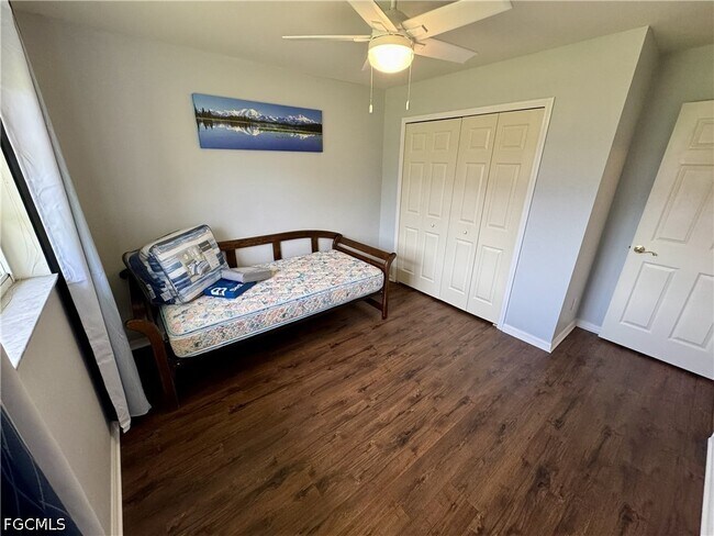 Photo - 119 SE 23rd Pl