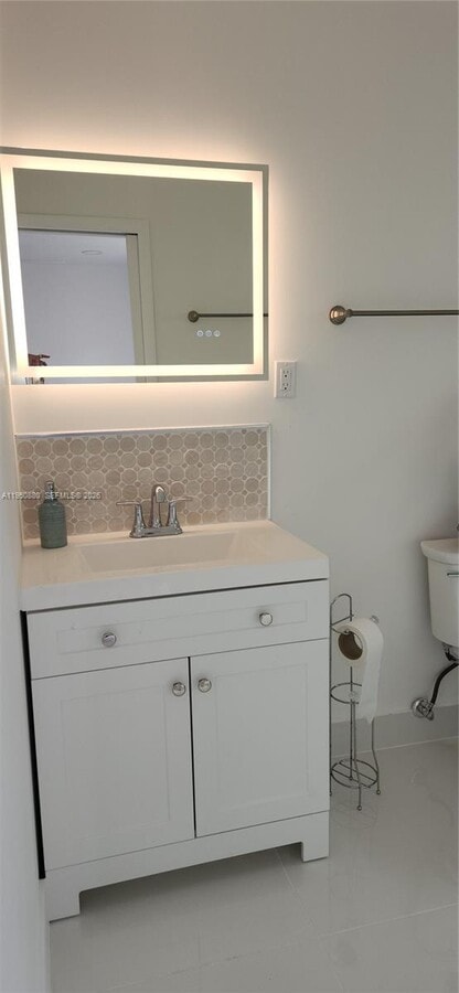 Photo - 17930 SW 136th Ave Unit B