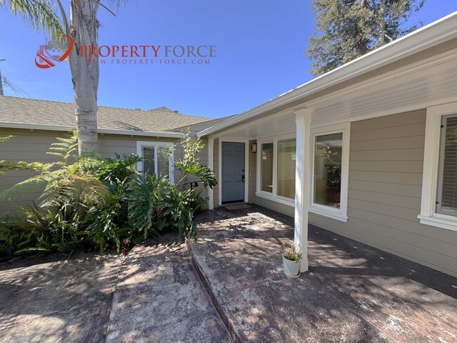 Photo - 530 29th Ave