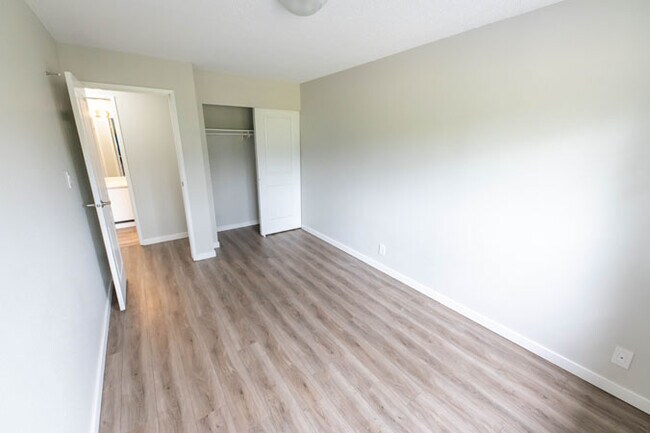 Photo - Midtowne Apartments