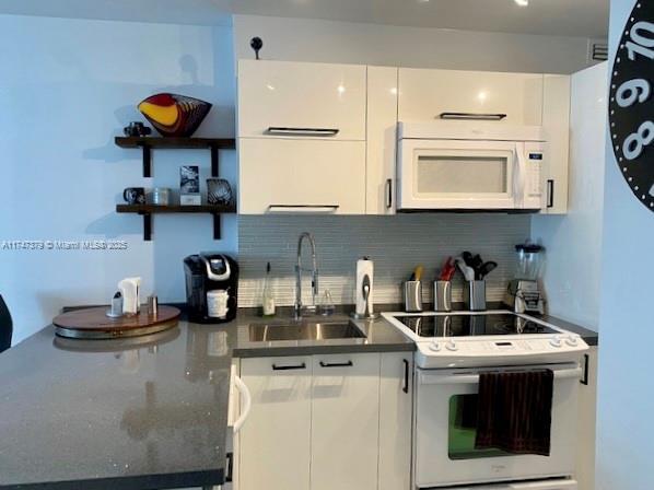 Photo - 100 Lincoln Rd Unidad 727